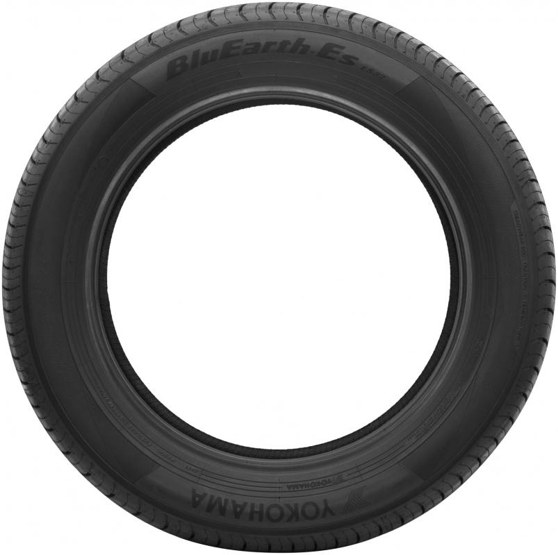 Yokohama  BluEarth-Es ES32 195/55 R16