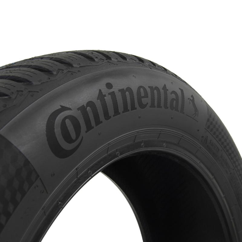 Continental  WINTERCONTACT TS 870 175/70 R14