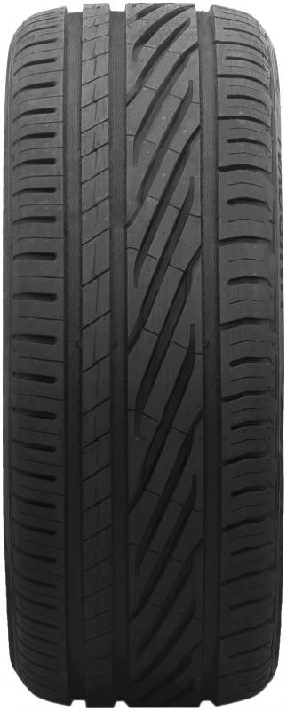 Uniroyal  RAINSPORT 5 255/30 R19