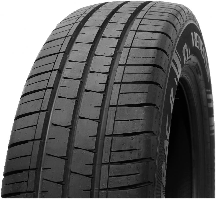 Vredestein  COMTRAC 2 235/60 R17