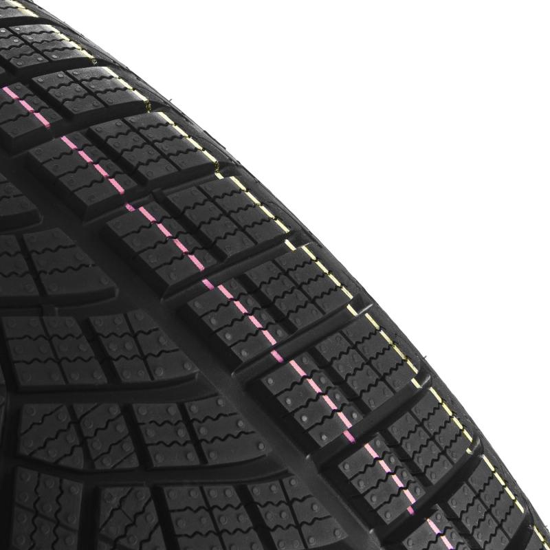 Goodyear  ULTRAGRIP PERFORMANCE SUV GEN-1 255/55 R19