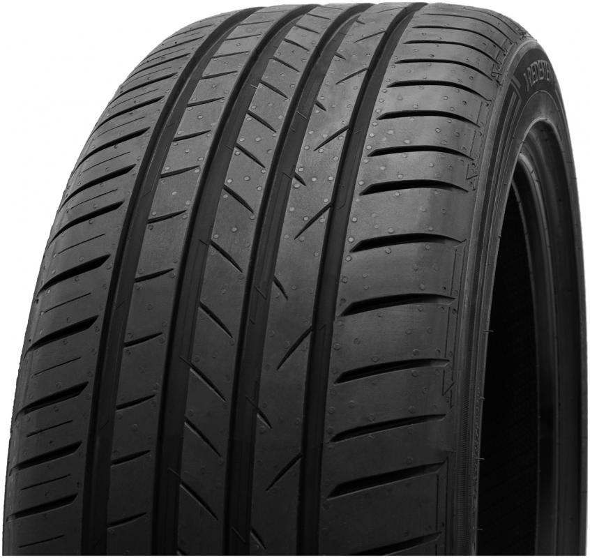 Vredestein  ULTRAC+ 195/55 R16
