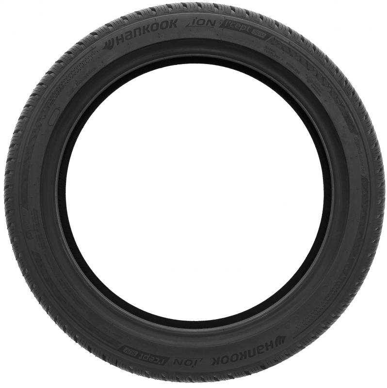 Hankook  WINTER iON I*CEPT SUV IW01A 255/50 R19