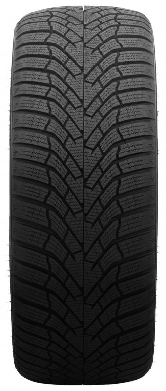 Kumho  WINTERCRAFT WP52+ 205/55 R16