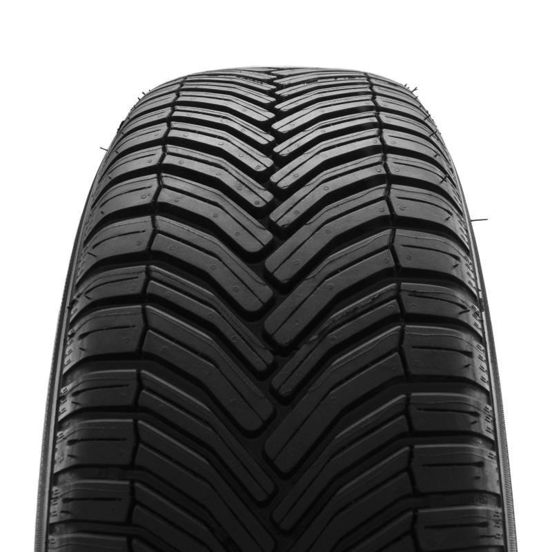 Michelin  CROSSCLIMATE+ 225/40 R18