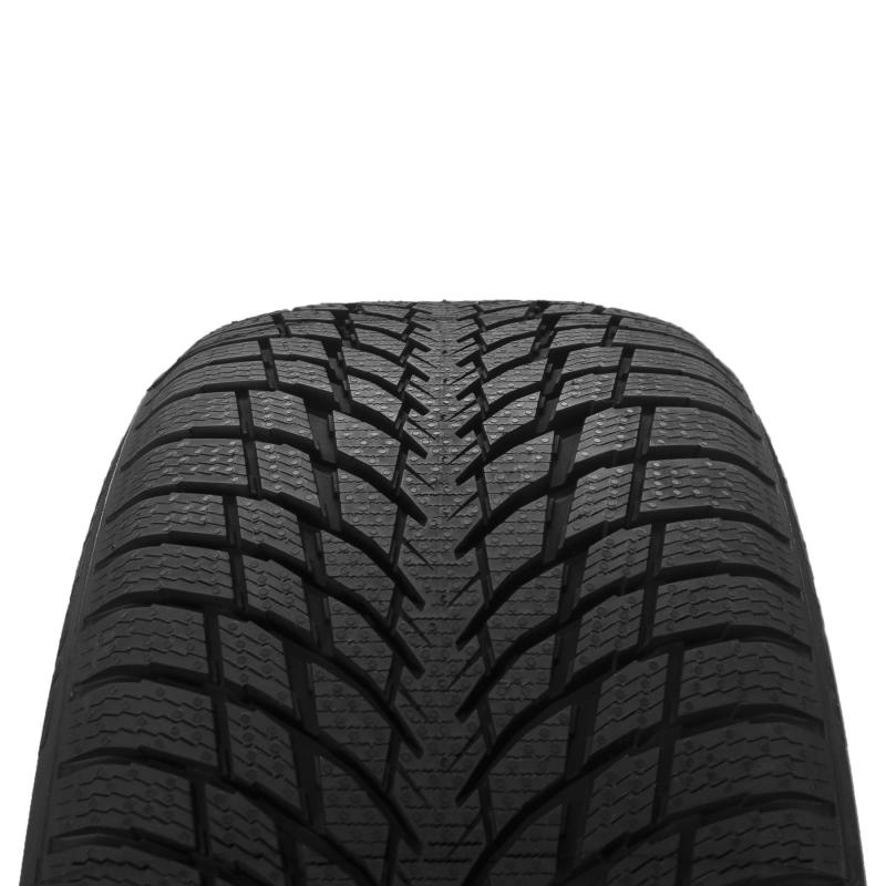 Nokian  WR SNOWPROOF P 225/40 R18