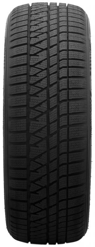 Kumho  WINTERCRAFT SUV WS71 245/70 R16
