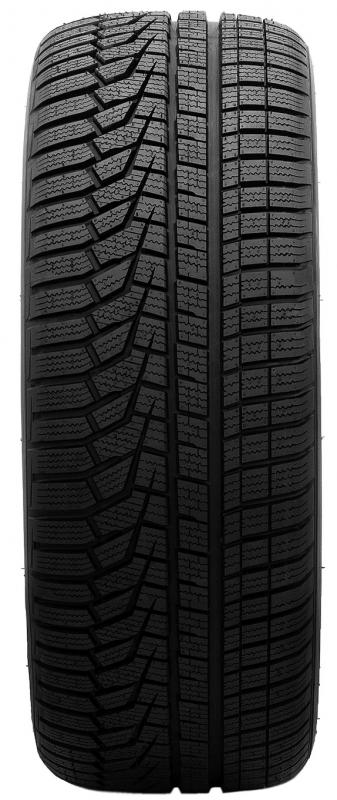 Hankook  WINTER I*CEPT EVO2 W320B 225/50 R17