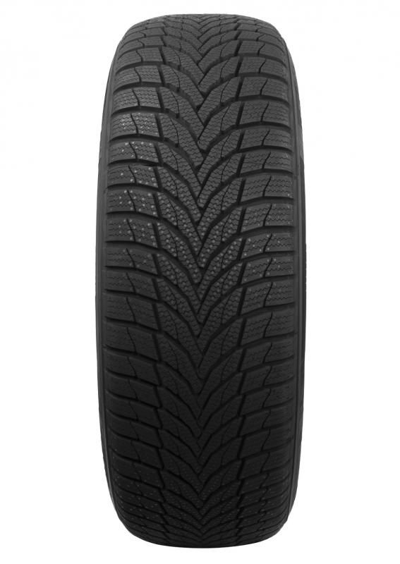 Nexen  WINGUARD SPORT 2 SUV 235/70 R16