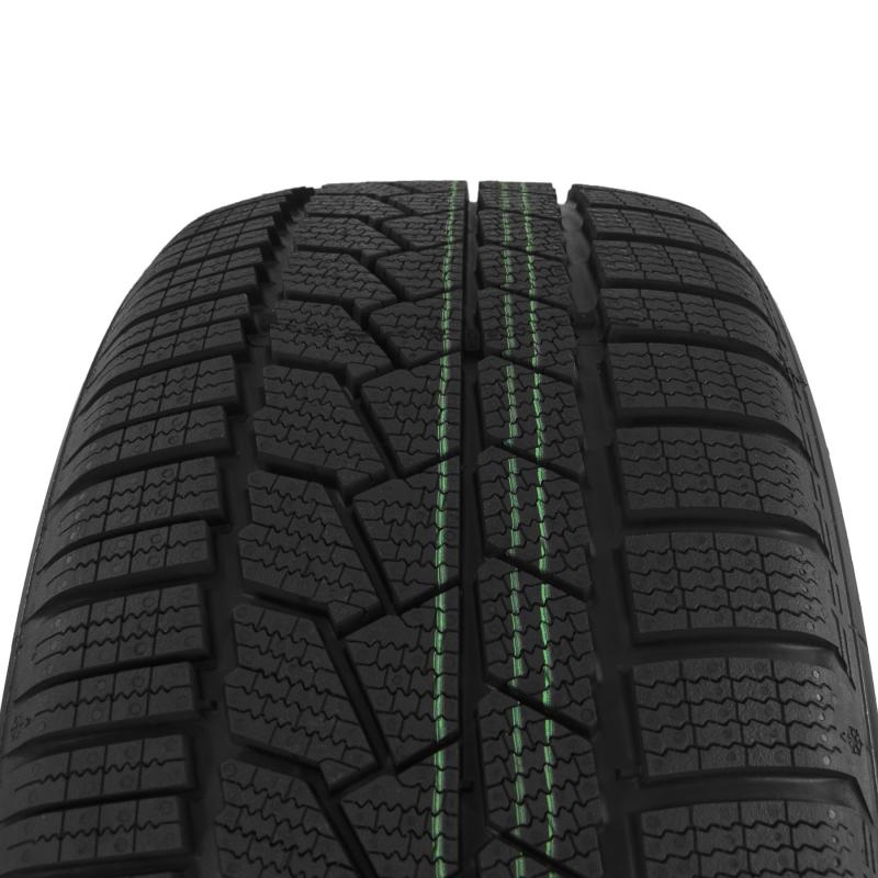 Continental  WINTERCONTACT TS 860 S 225/55 R18