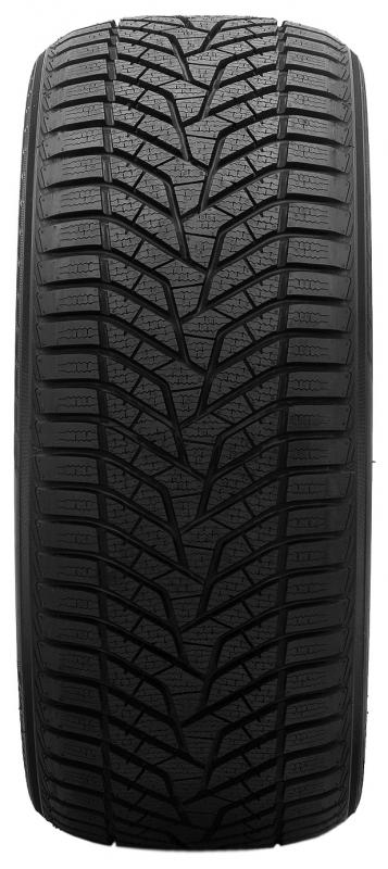 Yokohama  BluEarth Winter V905 235/60 R18