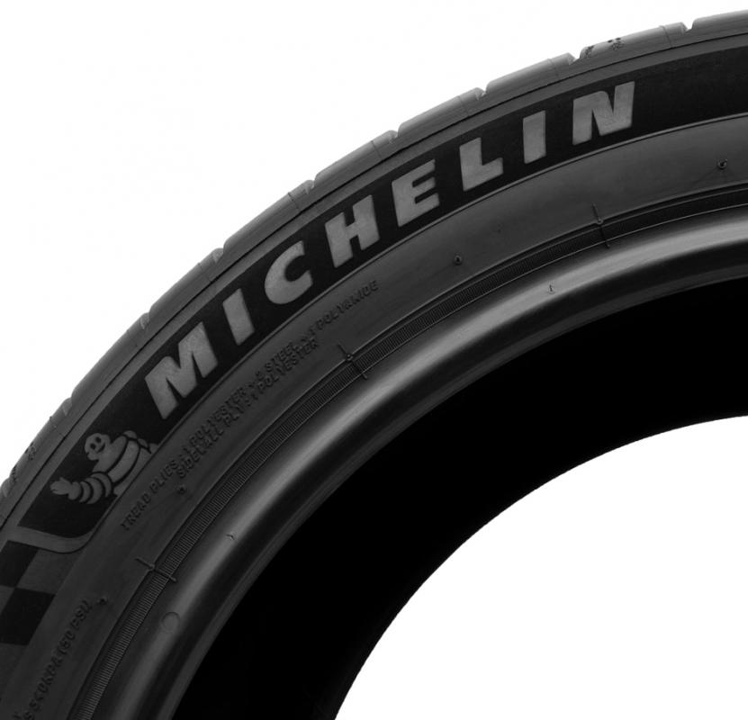 Michelin  PILOT SPORT CUP 2 CONNECT 235/35 R20