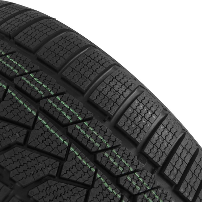 Continental  WINTERCONTACT TS 860 S 225/55 R18
