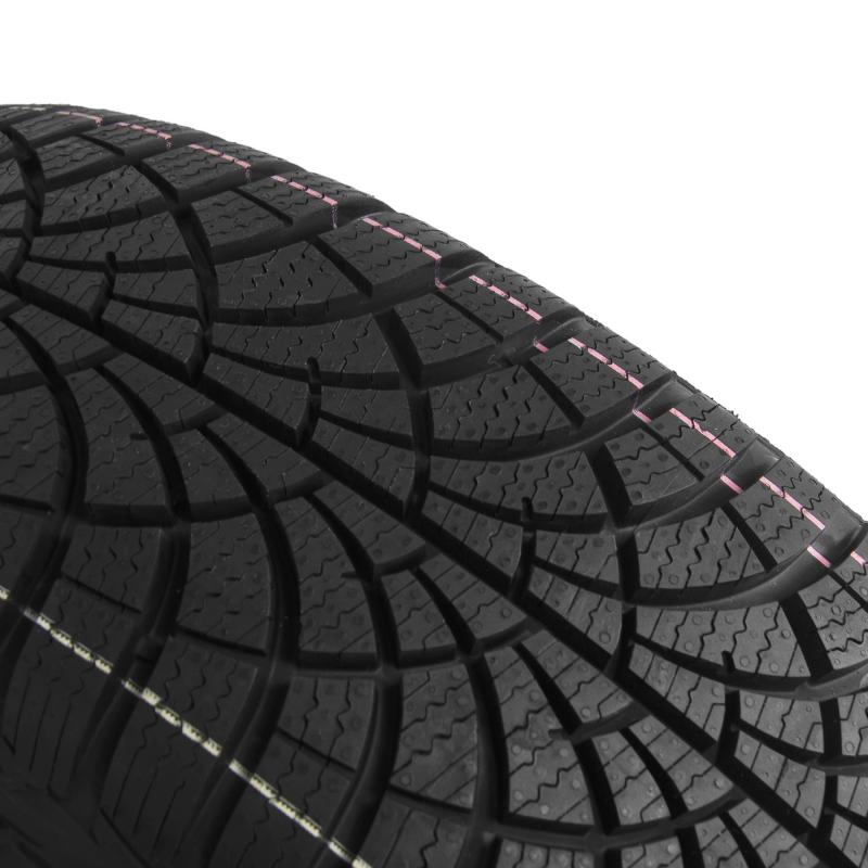 Goodyear  ULTRA GRIP 9 + 175/70 R14