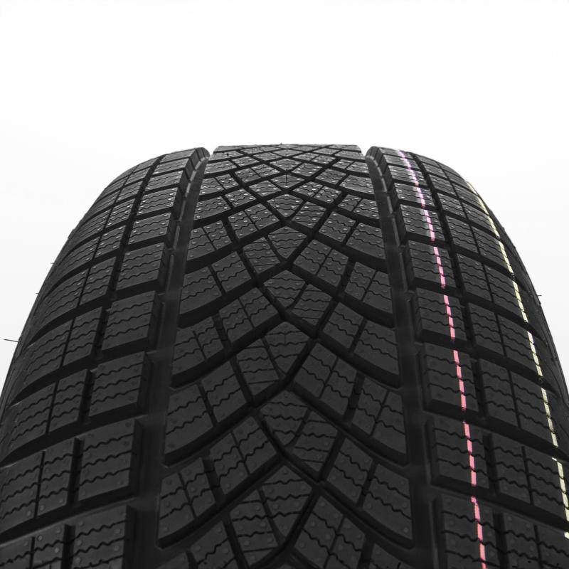 Goodyear  ULTRAGRIP PERFORMANCE SUV GEN-1 255/55 R19
