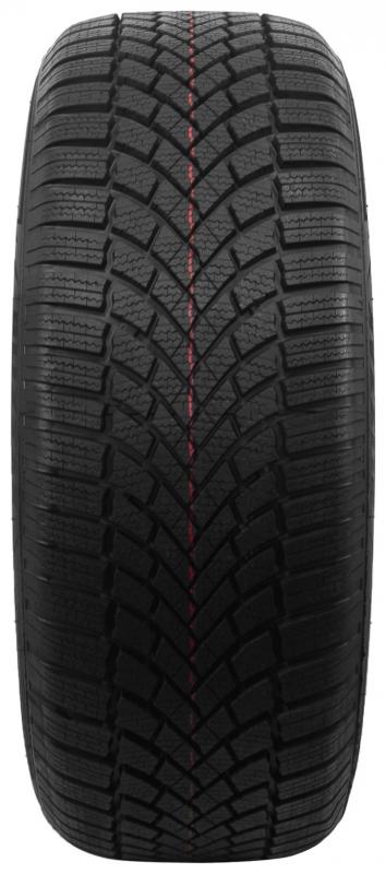 Bridgestone  BLIZZAK LM005 DriveGuard 225/40 R18