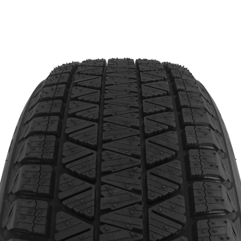Bridgestone  BLIZZAK DM-V3 235/50 R20