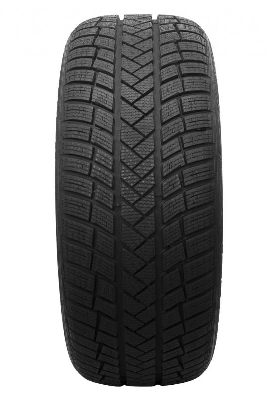 Vredestein  WINTRAC PRO 215/40 R17