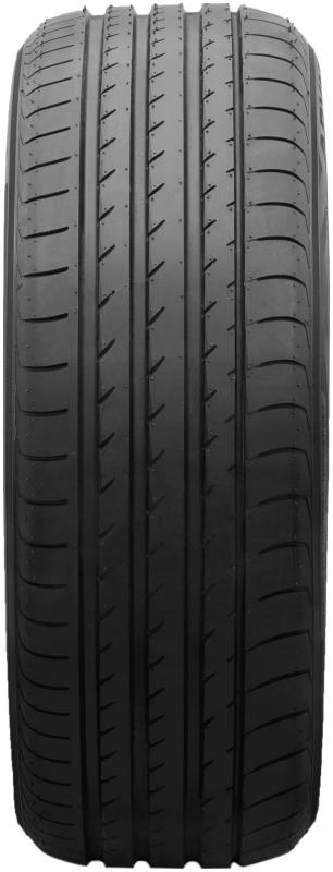 Yokohama  ADVAN Sport V105 255/55 R18