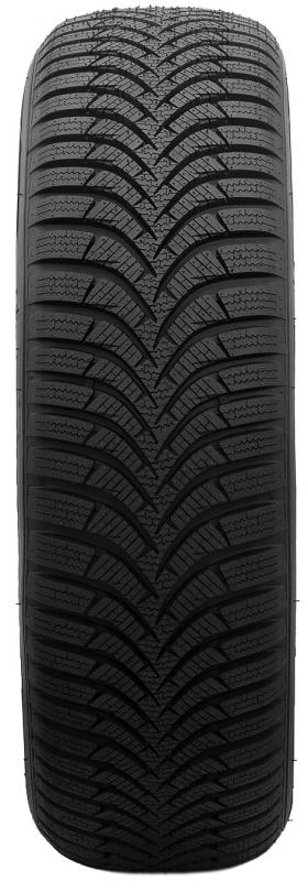 Hankook  WINTER I*CEPT RS2 W452 155/65 R15