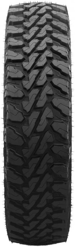 Yokohama  GEOLANDAR M/T G003 235/85 R16