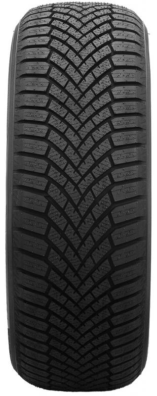 Yokohama  BluEarth Winter V906 SUV 205/55 R19