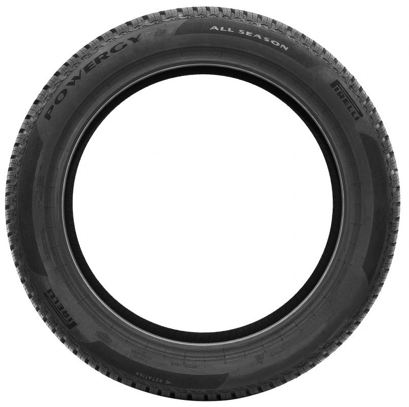 Pirelli  POWERGY ALL SEASON SF 225/50 R17
