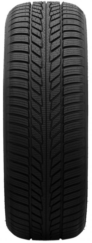 Hankook  WINTER iON I*CEPT IW01 245/35 R21