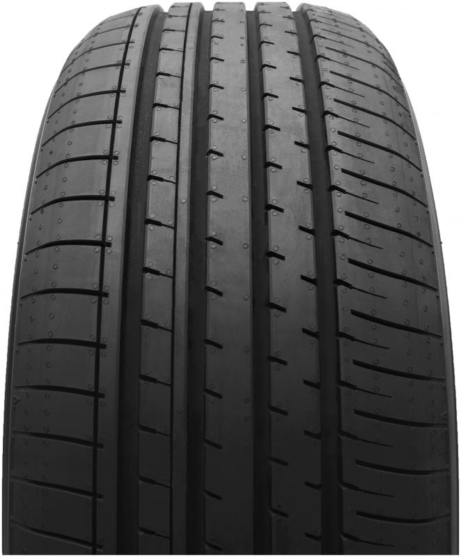 Yokohama  BluEarth-XT AE61 225/55 R19