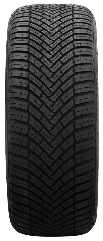 Continental  ALLSEASONCONTACT 225/55 R18