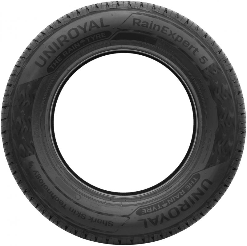 Uniroyal  RainExpert 5 205/60 R15