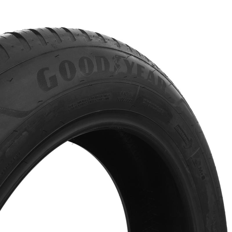 Goodyear  VECTOR 4SEASONS GEN-3 SUV 225/50 R18