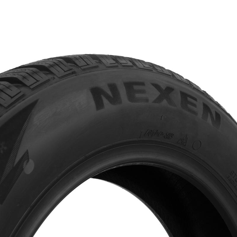 Nexen  WINGUARD SNOW G3 WH21 205/55 R16