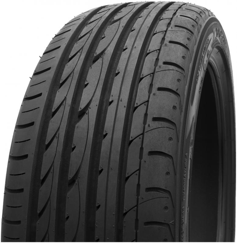 Yokohama  ADVAN Sport V103 235/55 R20