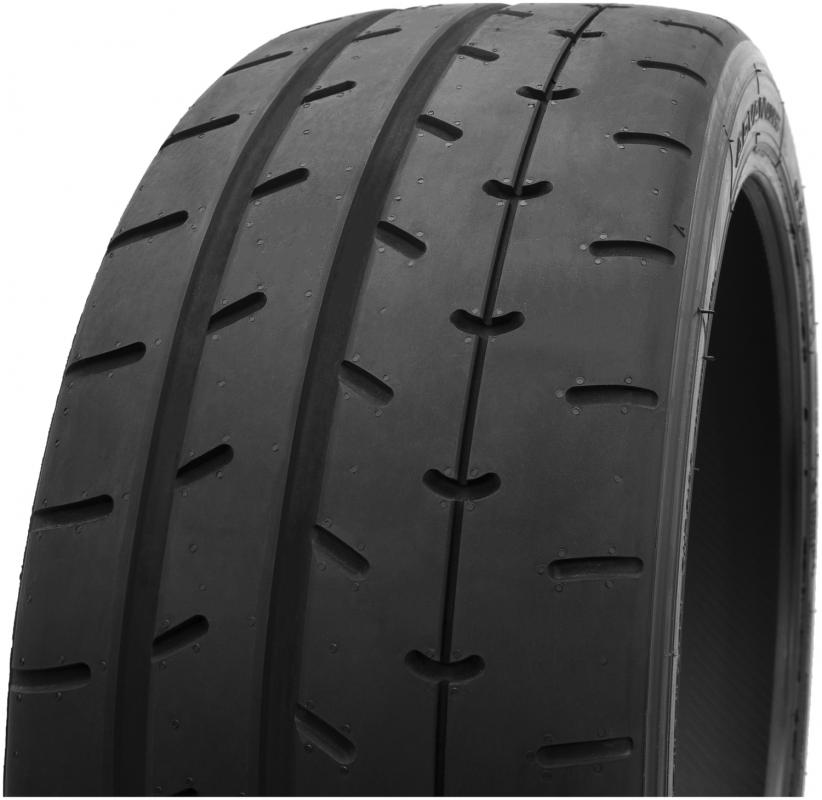 Yokohama  ADVAN A052 185/60 R13