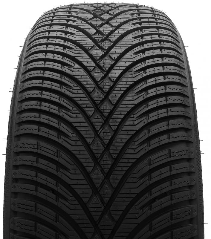 Kleber  KRISALP HP3 SUV 235/50 R18