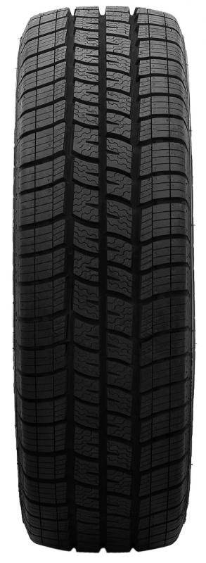 Vredestein  COMTRAC 2 ALL SEASON+ 195/70 R15