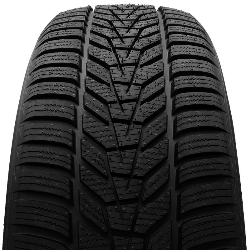 Hankook  WINTER I*CEPT EVO3 X W330C 225/60 R18