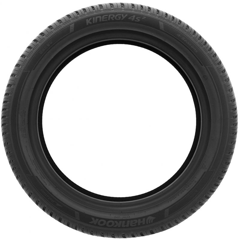 Hankook  Kinergy 4S2 H750 225/40 R18