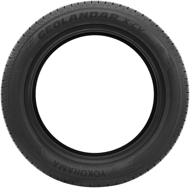 Yokohama  GEOLANDAR X-CV G057 255/50 R20