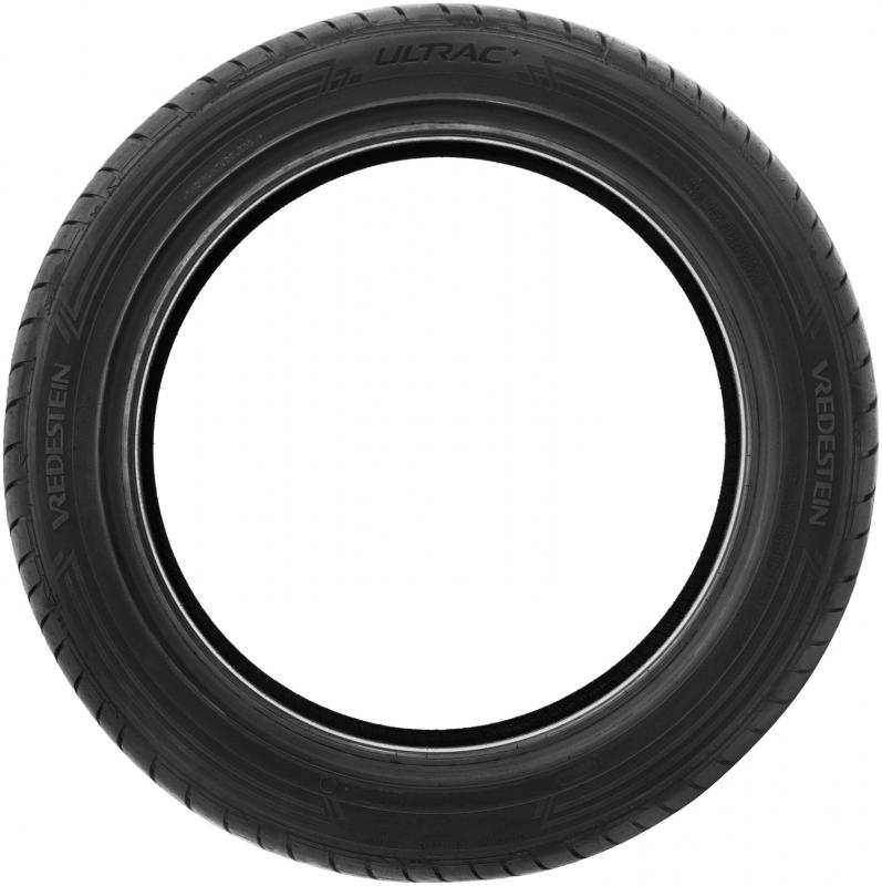 Vredestein  ULTRAC+ 195/55 R16