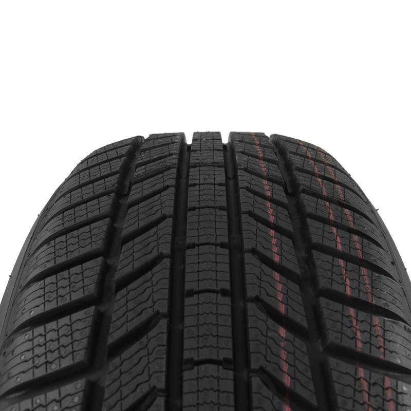 Continental  WINTERCONTACT TS 870 P 215/50 R17