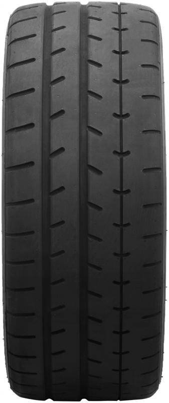 Yokohama  ADVAN A052 185/60 R13