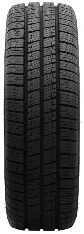 Hankook  Vantra ST AS2 RA30 205/75 R16