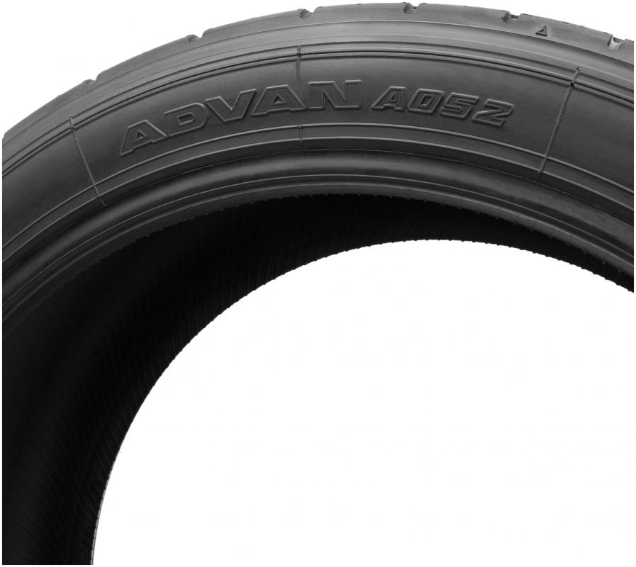 Yokohama  ADVAN A052 185/60 R13