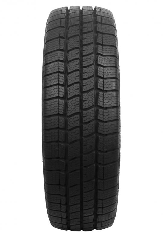 Vredestein  COMTRAC 2 WINTER+ 225/70 R15