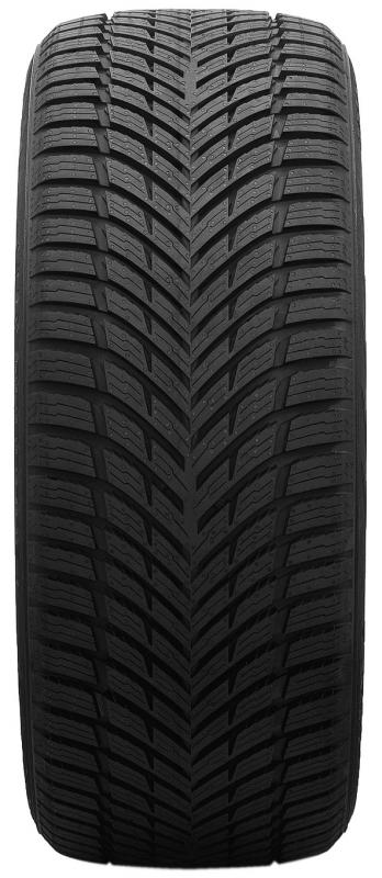 Nokian  SEASONPROOF 1 235/65 R17