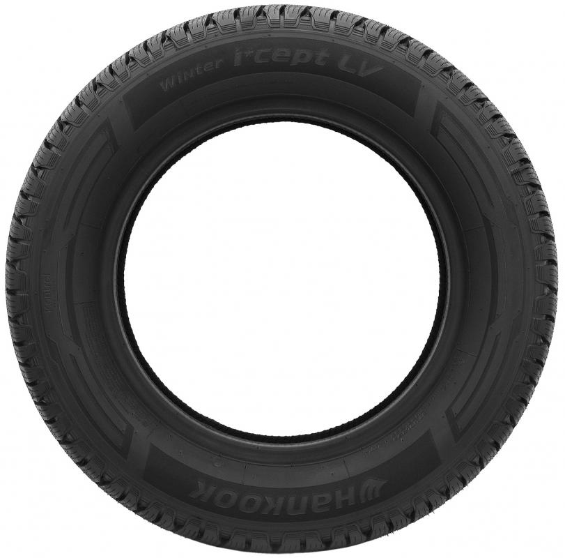 Hankook  WINTER I*CEPT LV RW12 225/70 R15