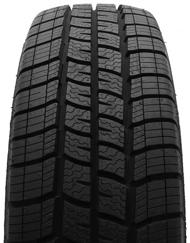 Vredestein  COMTRAC 2 ALL SEASON+ 195/70 R15