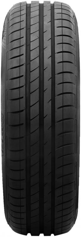 Vredestein  T-TRAC 2 195/65 R15